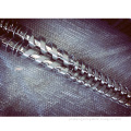 /msite/products/detail/productid/59343555/id/489594.html